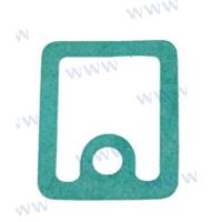 REC679-45315-A1 - VERPAKKING Yamaha