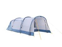 Dogon 280 LW Tent | Grijs | One Size