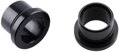 MAVIC Fr.axle adapter 15x100mm to 12x100mm