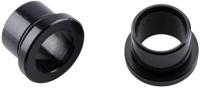 MAVIC Fr.axle adapter 15x100mm to 12x100mm