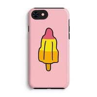 Raketijsje: iPhone 8 Tough Case