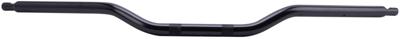 LSL Handlebar lmb1 sta sw