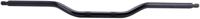 LSL Handlebar lmb1 sta sw