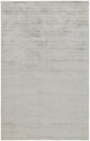 Rezas - Elements Collection - EM-2004, Aqua (Undefined) - 170x240 Rezas - Elements Collection - EM-2004, Aqua (Undefined) - 170x240