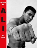 Ali: een leven - Jonathan Eig - ebook