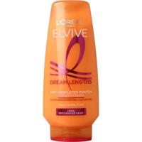 Elvive conditioner dream lengths