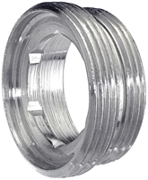 Cornat messing/ch verloopstuk mv m24x22 - tec386308