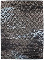 Rezas - Senses - Veil, Multicolour (Black) - 250x300