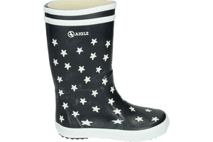 Aigle LOLLY-POP PRINT - alle