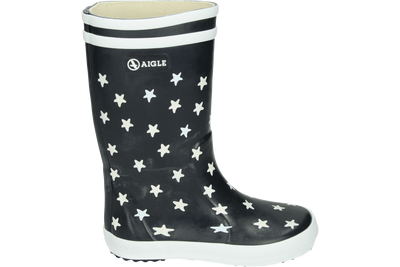 Aigle LOLLY-POP PRINT - alle