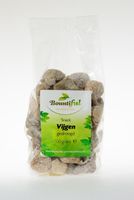 Bountiful Snack vijgen (500 gr)