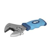 Verstelbare moersleutel Ferrestock 100 mm