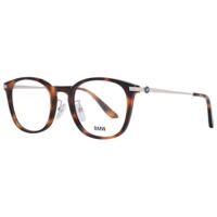 Uniseks Brillenframe BMW BW5021 52052