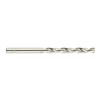Milwaukee Accessoires Thunderweb HSS-G metaalboor 5.7 - 10 pc - 4932459856