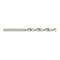 Milwaukee Accessoires Thunderweb HSS-G metaalboor 5.7 - 10 pc - 4932459856
