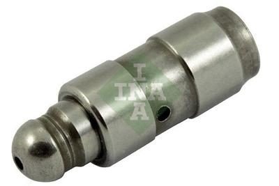 Stoter 420025210