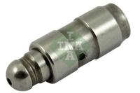 Stoter 420025210