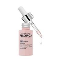 Filorga NCEF - SHOT Supreme Polyrevitalising Concentrate 30ml