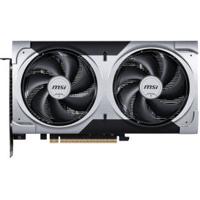 VGA MSI GeForce RTX 5060 Ti 16G VENTUS 2X OC PLUS