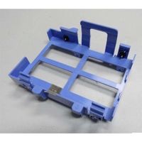 HDD Bracket voor for DELL Optiplex 390 790 990 DT PX60024 Pulled - thumbnail