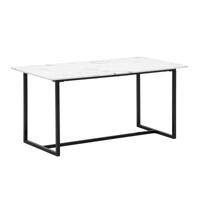 Eettafel Kingmouth - WL6M965