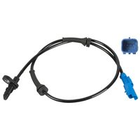 ABS - sensor 173619