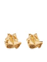 Completedworks boucles d'oreilles Not So Big Crunch