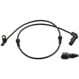 ABS - sensor 106208