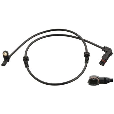 ABS - sensor 106208