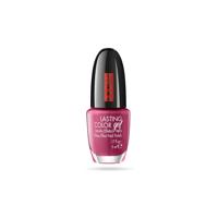 PUPA Nails Lasting Color Gel Carnal Pink 5ml