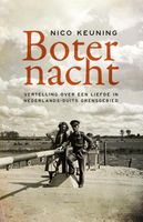Boternacht - Nico Keuning - eBook (9789045028880) - thumbnail