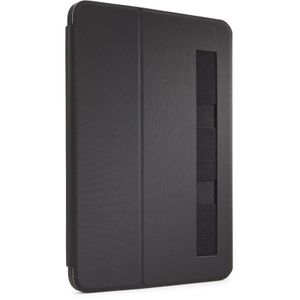 Snapview case for 10.9" iPad Air Tablethoes