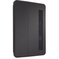 Snapview case for 10.9" iPad Air Tablethoes - thumbnail