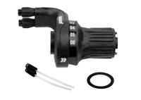 Pinion Versteller ds2.6