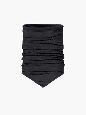 Goldbergh Gala Nekwarmer Dames Black One Size