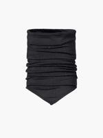 Goldbergh Gala Nekwarmer Dames Black One Size