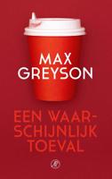 Een waarschijnlijk toeval (Paperback)