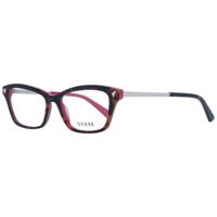 Brillenframe Dames Guess GU2797 52052