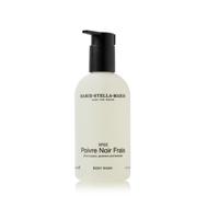 Marie-Stella-Maris No.03 Poivre Noir Frais Body Wash 300ml