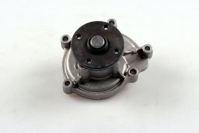 Waterpomp P1515