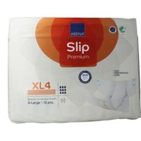 Abena Slip XL 4 premium Abena Slip XL 4 premium
