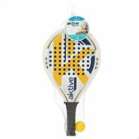 Waterpistool Colorbaby