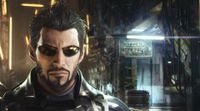 Koch Media Deus Ex: Mankind Divided - Collector's Edition, PlayStation 4 Verzamel Engels - thumbnail