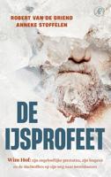 De ijsprofeet De ijsprofeet