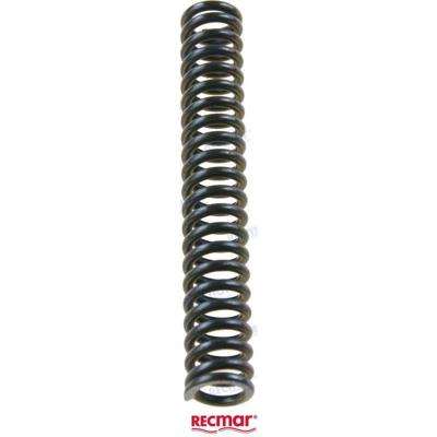 REC09440-08043 - SUZUKI SELECTORVEER