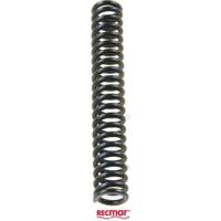 REC09440-08043 - SUZUKI SELECTORVEER