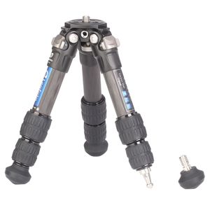 Leofoto Ranger LS-223C Statief