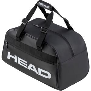 Head Tour Court Bag