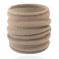 LGT JWLS Halswarmer - Khaki