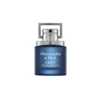 Abercrombie & Fitch Away Tonight Men Eau de Toilette 30ml Abercrombie & Fitch Away Tonight Men Eau de Toilette 30ml